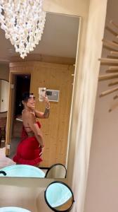 Chica busca chico en Mallorca: 