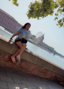 Travesti en Barcelona: 