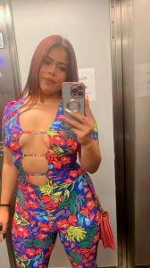 Chica busca chico en Sevilla: 