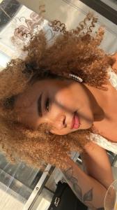 Chica busca chico en Barcelona: 