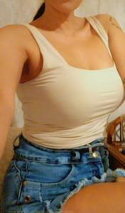 Chica busca chico en Albacete: 