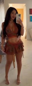 Chica busca chico en Zaragoza: 