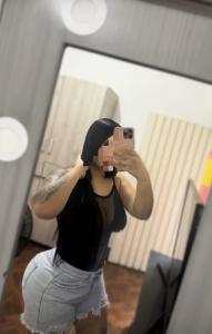 Chica busca chico en Melilla: 