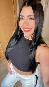 Chica busca chico en Badajoz: 