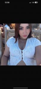 Chica busca chico en Almería: 