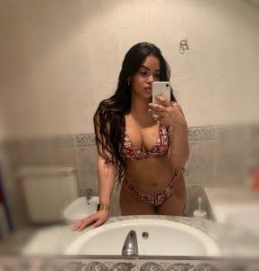 Chica busca chico en Cantabria: 