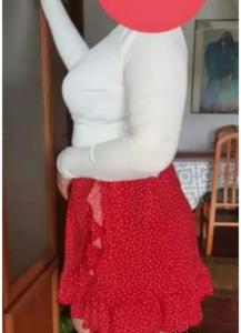 Chica busca chico en Tenerife: 