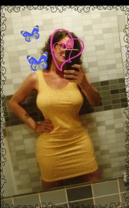 Transexual en Soria: 