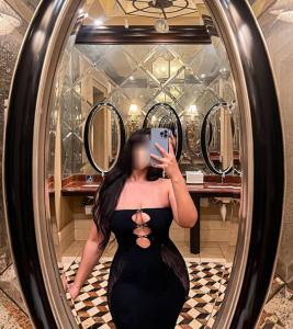 Chica busca chico en Tenerife: 