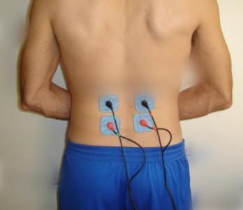 Chica busca chico en León: 