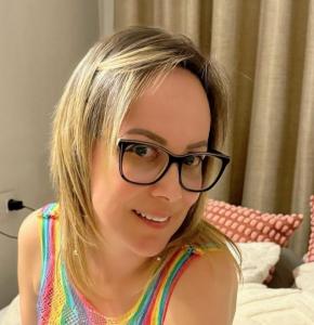 Chica busca chico en Mallorca: 