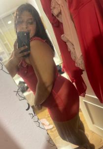Chica busca chico en Albacete: Chica busca chico