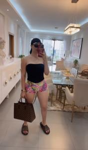 Chica busca chico en Menorca: 