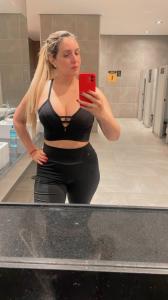 Chica busca chico en Zaragoza: 