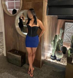 692314888: Chica busca chico en Lugo
