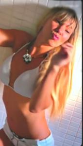 Transexual en Gerona: 