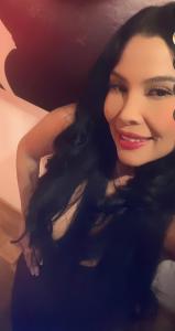 Chica busca chico en Navarra: 