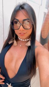 Travesti en Salamanca: 