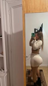 Chica busca chico en Barcelona: 