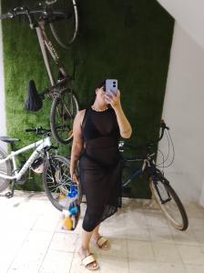 Chica busca chico en Alicante: 