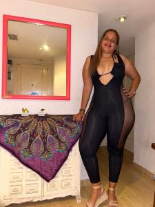Chica busca chico en Cuenca: 