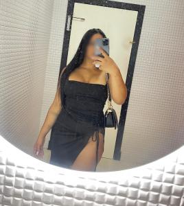 Chica busca chico en Las Palmas: 