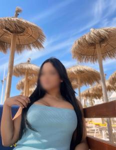 Chica busca chico en Las Palmas: 