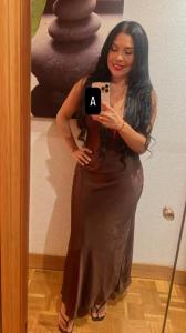 Chica busca chico en Navarra: 