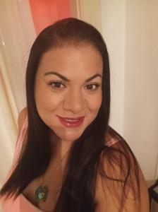 Chica busca chico en Valencia: 