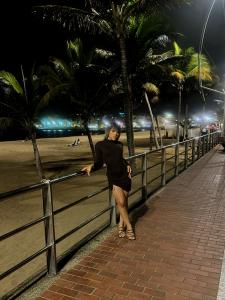 Travesti en Sevilla: 