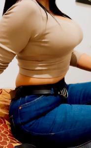 Chica busca chico en Albacete: 