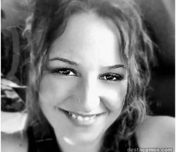 Chica busca chico en Cáceres: 