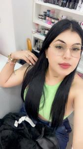 Chica busca chico en Burgos: 