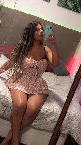 Travesti en Almería: 