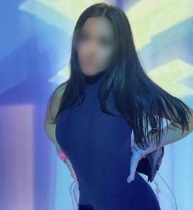 Chica busca chico en Alicante: 