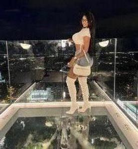 Transexual en Mallorca: 