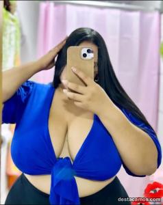 Chica busca chico en Badajoz: 