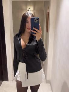 Chica busca chico en Valladolid: 