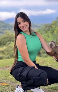 Chica busca chico en Valladolid: 
