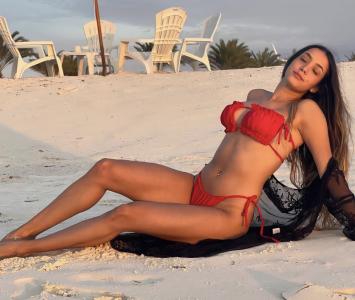 Chica busca chico en Valladolid: 