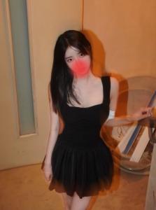 Chica busca chico en Barcelona: 
