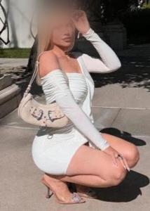 Chica busca chico en Zaragoza: 