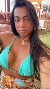 Travesti en Salamanca: 