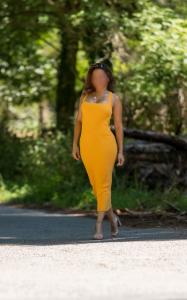 Chica busca chico en Alicante: 