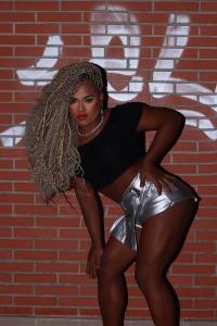 Travesti en Mallorca: 