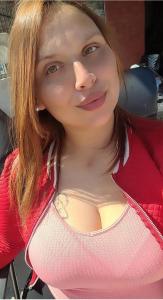 Chica busca chico en Córdoba: 