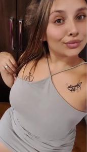 Chica busca chico en Córdoba: 