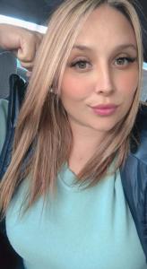 Chica busca chico en Córdoba: 