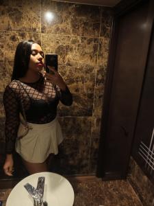 Chica busca chico en Burgos: 