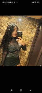 Chica busca chico en Guipúzcoa: 